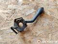 переключатель подрулевой (стрекоза) Volkswagen Golf 3 поколение 1994, VAG1H6953503AA, 1H6953503AA - фото №6