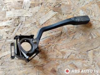 переключатель подрулевой (стрекоза) Volkswagen Caravelle T4 1997, 701953503AH, VAG701953503AH