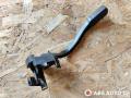 переключатель подрулевой (стрекоза) Volkswagen Caravelle T4 1997, 701953503AH, VAG701953503AH - фото №5