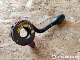 переключатель подрулевой (стрекоза) Volkswagen Golf 4 поколение 1999, DOTSAEQB91007, DOTSAEQC88002