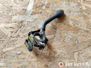 переключатель подрулевой (стрекоза) Volkswagen Golf 3 поколение 1994, 1H5953503F