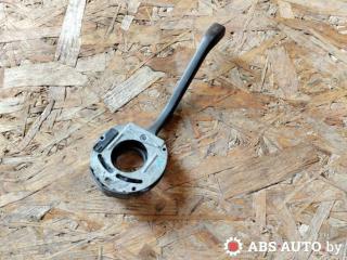 переключатель подрулевой (стрекоза) Audi 80 B2 1984, 8193DOTSAEQB77, DOTSAEQB77, V15803205