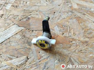 личинка дверного замка Renault Scenic 1 поколение [рестайлинг] 2002, 1.9 л., дизель, МКПП, минивэн, 7700838541RENAULT, 7700838541