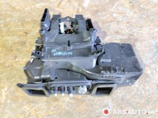 отопитель в сборе (печка) BMW 7 серия E65/E66/E67 2004, 4.4 л., бензин, АКПП, седан, 64118379945, BEHR71943, BEHR74307, 51488251299, BEHR73486