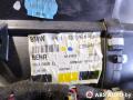 отопитель в сборе (печка) BMW 7 серия E65/E66/E67 2004, 4.4 л., бензин, АКПП, седан, 64118379945, BEHR71943, BEHR74307, 51488251299, BEHR73486 - фото №9