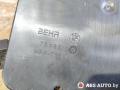 отопитель в сборе (печка) BMW 7 серия E65/E66/E67 2004, 4.4 л., бензин, АКПП, седан, 64118379945, BEHR71943, BEHR74307, 51488251299, BEHR73486 - фото №11