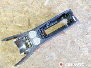 рамка обрамление кулисы BMW 7 серия E65/E66/E67 2004, 4.4 л., бензин, АКПП, седан, E082050025, E082050023, 51168223326, 511658450713, 82233275116, 313450100, 7040383, 7051565