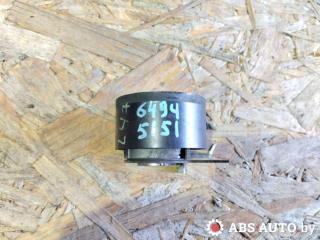 ролик натяжителя Renault Kangoo 1 поколение 2003, 1.5 л., дизель, МКПП, F574525