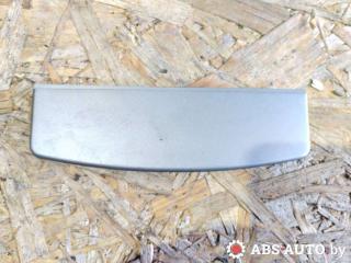 комплект декоративных накладок (дерева) салона BMW 7 серия E65/E66/E67 2004, 4.4 л., бензин, АКПП, седан, 7037175, 6912206