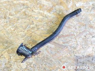 горловина бачка омывателя BMW 7 серия E65/E66/E67 2004, 4.4 л., бензин, АКПП, седан, 61667009125, 7009125