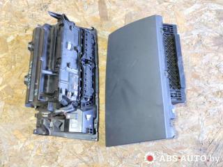 бардачок BMW 7 серия E65/E66/E67 2004, 4.4 л., бензин, АКПП, седан, 51167027427, 7027427, 51167029753, 7029753