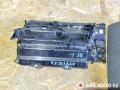 бардачок BMW 7 серия E65/E66/E67 2004, 4.4 л., бензин, АКПП, седан, 51167027427, 7027427, 51167029753, 7029753 - фото №2