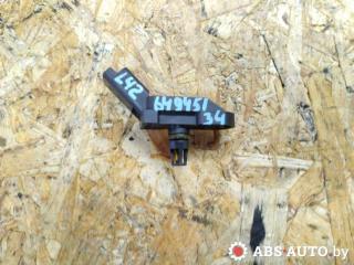 датчик абсолютного давления Citroen Xsara 1 поколение [рестайлинг] 2003, 1.6 л., бензин, МКПП, универсал, 0261230043, 9639381480, 9636583080