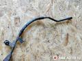 шланг гидроусилителя BMW X5 E53 [рестайлинг] 2005, 3.0 л., дизель, АКПП, внедорожник 5 дв., 32416764028, 6764028 - фото №2