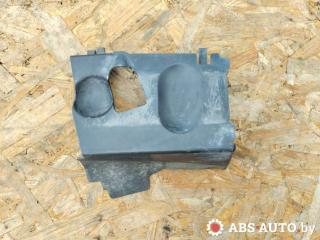 крышка воздуховода двигателя BMW 7 серия E65/E66/E67 2004, 3.6 л., бензин, АКПП, седан, 51717020418, 7020418