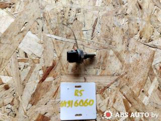 датчик температуры охлаждающей жидкости BMW 7 серия E65/E66/E67 2004, 4.4 л., бензин, АКПП, седан, 1433076, 0150974, 13620150974, 13621433076, 23017838935, 7838935, MEK000030L, MEK100170L, MEK500130, NSC100870L, GTR270, MEK000030, MEK100170, NSC100870, YCB100420