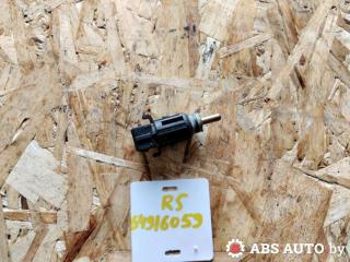 датчик температуры охлаждающей жидкости BMW 7 серия E65/E66/E67 2004, 4.4 л., бензин, АКПП, седан, 13621433077