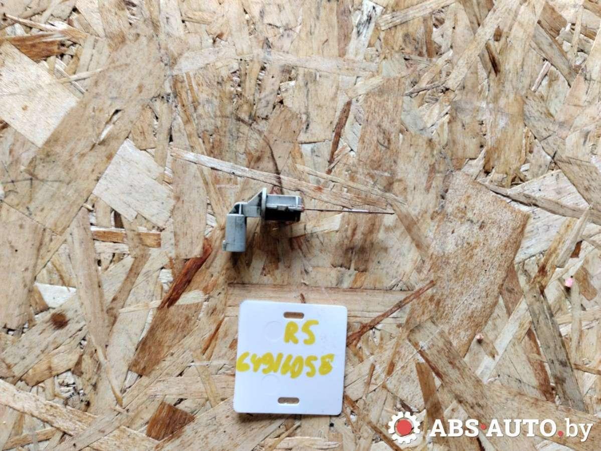 датчик уровня охлаждающей жидкости BMW 7 серия E65/E66/E67 2004, 4.4 л., бензин, АКПП, седан, 7506601, 0409622, 17117506601, 17130409622, 17137524812, 17137553919, 7524812, 7553919 - фото №1