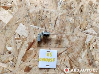 датчик уровня охлаждающей жидкости BMW 7 серия E65/E66/E67 2004, 4.4 л., бензин, АКПП, седан, 7506601, 0409622, 17117506601, 17130409622, 17137524812, 17137553919, 7524812, 7553919