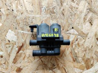 кран отопителя (печки) BMW 7 серия E65/E66/E67 2004, 4.4 л., бензин, АКПП, седан, 64116908294, 6411690829401, 64110301939, 64116906652, 64116931708, 64120151694, 64126927915, 1147412159, 1147412167, 11611620