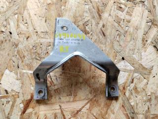 кронштейн гидроусилителя BMW 7 серия E65/E66/E67 2004, 4.4 л., бензин, АКПП, седан, 32416756158, 6756158