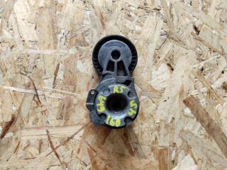 механизм натяжения ремня, цепи BMW 7 серия E65/E66/E67 2004, 4.4 л., бензин, АКПП, седан, 11287505224, 7505224, F2312463, F2312453