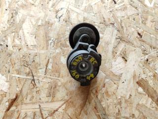 механизм натяжения ремня, цепи BMW 7 серия E65/E66/E67 2004, 4.4 л., бензин, АКПП, седан, 11287505224, 7505224, F2312463, F2312453