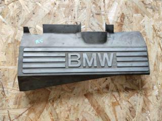 декоративная крышка двигателя BMW 7 серия E65/E66/E67 2004, 4.4 л., бензин, АКПП, седан, 11127508778