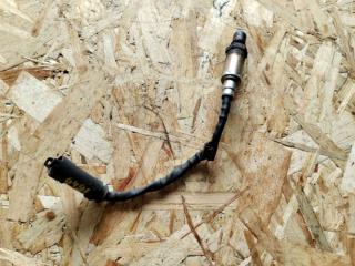 лямбда-зонд BMW 7 серия E65/E66/E67 2004, 4.4 л., бензин, АКПП, седан, 0258005297, 7512567, 0258986505, 11787512567, 11780149834, 11780416260