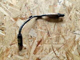 лямбда-зонд BMW 7 серия E65/E66/E67 2004, 4.4 л., бензин, АКПП, седан, 0258005298, 11787512973, 7512973