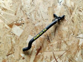 патрубок радиатора BMW 7 серия E65/E66/E67 2004, 4.4 л., бензин, АКПП, седан, 17127508013, 7508013