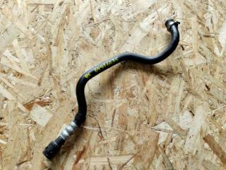 трубка гидроусилителя BMW 7 серия E65/E66/E67 2004, 4.4 л., бензин, АКПП, седан, 6753821, 675382101E1