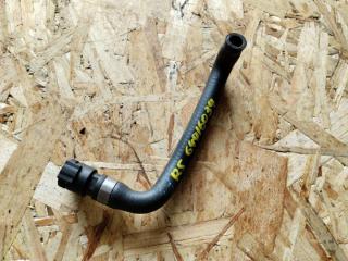 патрубок радиатора BMW 7 серия E65/E66/E67 2004, 4.4 л., бензин, АКПП, седан, 17127508010, 17127526954, 7508010, 7526954