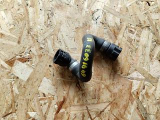 патрубок отопителя (печки) BMW 7 серия E65/E66/E67 2004, 4.4 л., бензин, АКПП, седан