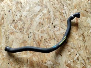 патрубок радиатора BMW 7 серия E65/E66/E67 2004, 4.4 л., бензин, АКПП, седан, 6421837769907, 64218377699, 8377699