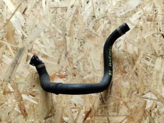 патрубок вентиляции картера BMW 7 серия E65/E66/E67 2004, 4.4 л., бензин, АКПП, седан, 11727508269, 7508269