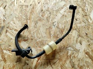 трубка топливная BMW 7 серия E65/E66/E67 2004, 4.4 л., бензин, АКПП, седан, 857286, 7520155