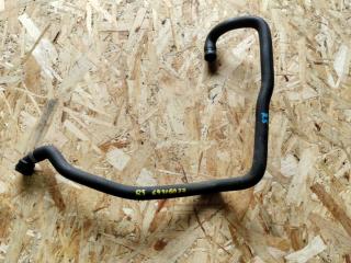 патрубок радиатора BMW 7 серия E65/E66/E67 2004, 4.4 л., бензин, АКПП, седан, 64218377700, 6421837770008