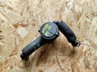 клапан вентиляции картера BMW 7 серия E65/E66/E67 2004, 4.4 л., бензин, АКПП, седан