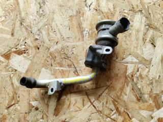 клапан EGR BMW 7 серия E65/E66/E67 2004, 4.4 л., бензин, АКПП, седан, 11727508273, 1172750827301, 11727553101, 72823801, 7553101, 11727515076, 1172751507604, 11727515077, 1172751507701