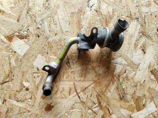 клапан EGR BMW 7 серия E65/E66/E67 2004, 4.4 л., бензин, АКПП, седан, 11727508273, 1172750827301, 11727553101, 72823801, 7553101, 11727515076, 1172751507604, 11727515077, 1172751507701