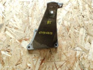 кронштейн двигателя BMW 7 серия E65/E66/E67 2004, 4.4 л., бензин, АКПП, седан, 22116754616, 2211675461601