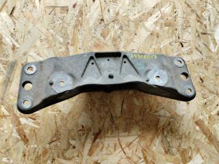 кронштейн КПП BMW 7 серия E65/E66/E67 2004, 4.4 л., бензин, АКПП, седан, 6754617, 22326754617