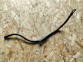 щуп двигателя BMW 7 серия E65/E66/E67 2004, 4.4 л., бензин, АКПП, седан