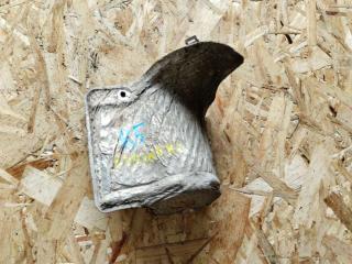 тепловой экран глушителя BMW 7 серия E65/E66/E67 2004, 4.4 л., бензин, АКПП, седан, 7508630