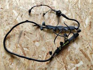 проводка двигателя BMW 7 серия E65/E66/E67 2004, 4.4 л., бензин, АКПП, седан, 12527510445, 7516830, 7516829