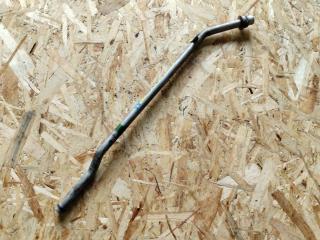 трубка охлаждающей жидкости BMW 7 серия E65/E66/E67 2004, 4.4 л., бензин, АКПП, седан, 11537502793, 7502793