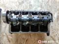 головка блока цилиндров Volkswagen Passat B5 2001, 1.9 л., TDi, дизель, МКПП, 038103373R, 038103469, AWX - фото №3