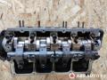 головка блока цилиндров Volkswagen Passat B5 2001, 1.9 л., TDi, дизель, МКПП, 038103373R, 038103469, AWX - фото №5