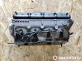 головка блока цилиндров Volkswagen Passat B5 2001, 1.9 л., TDi, дизель, МКПП, 038103373R, 038103469, AWX - фото №7